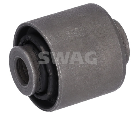 suport,trapez 20 10 4955 SWAG